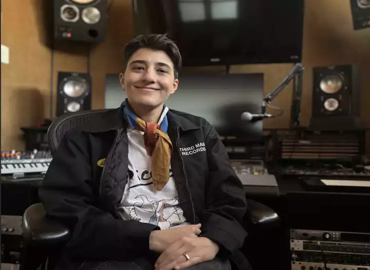 Full Song Production – From Idea to Release-Ready Track custom music production, sound design & creative direction